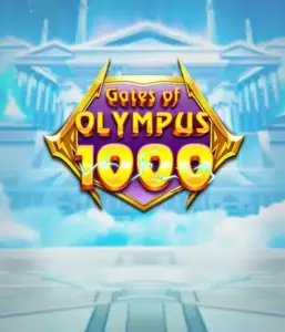 Explore the divine realm of Gates of Olympus 1000 by Pragmatic Play, highlighting vivid graphics of ancient Greek gods, golden artifacts, and celestial backdrops. Discover the power of Zeus and other gods with dynamic mechanics like multipliers, cascading reels, and free spins. Ideal for fans of Greek mythology looking for divine wins among the gods.